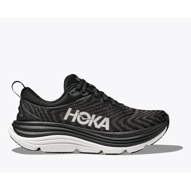 Women's Gaviota 5 Wide - Image 5