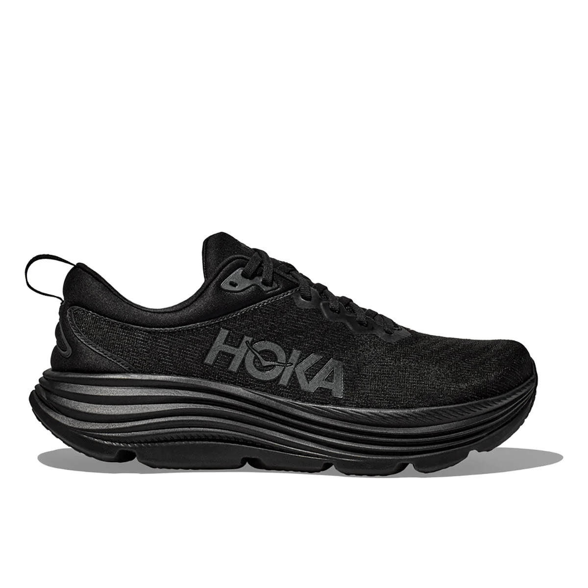 Women's Gaviota 5 Wide - Image 6