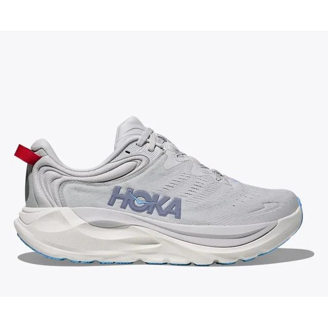 Women's Gaviota 6 - Image 2