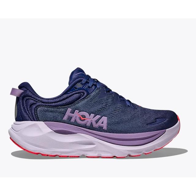 Women's Gaviota 6 - Image 5