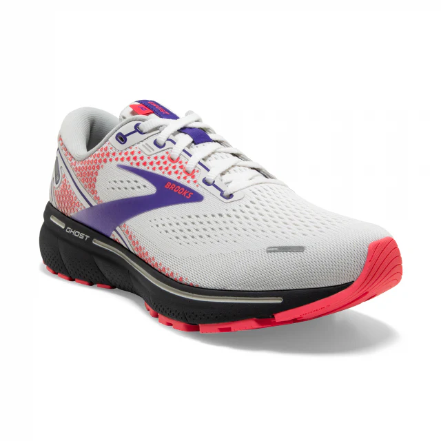 Women's Ghost 14 - Image 6