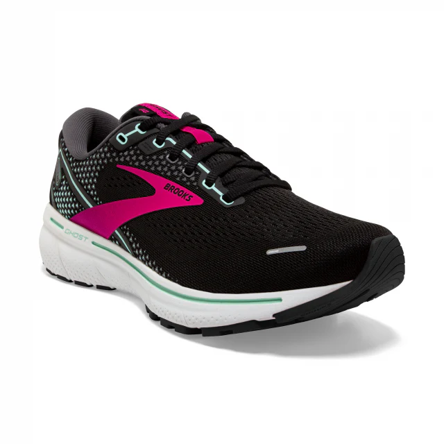 Women's Ghost 14 - Image 7