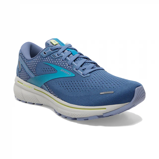 Women's Ghost 14 - Image 8