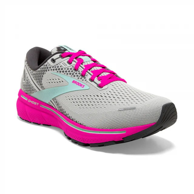 Women's Ghost 14 - Image 9