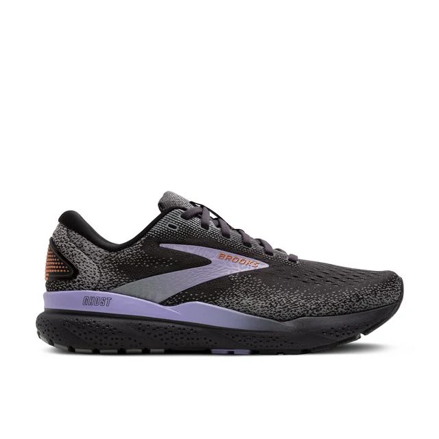 Women's Ghost 16 - Image 10