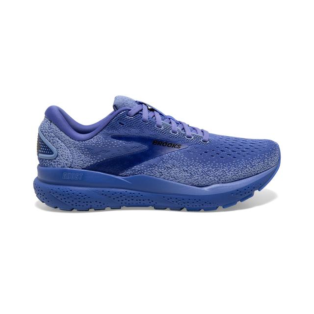 Women's Ghost 16 - Image 11