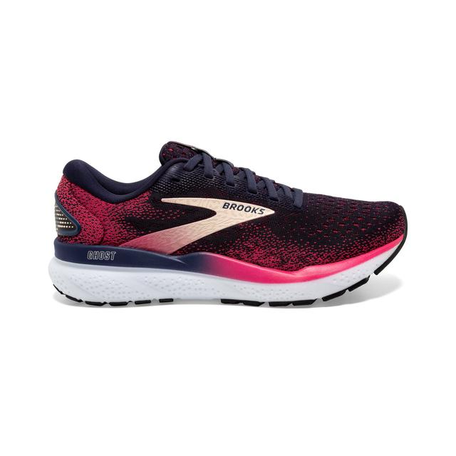 Women's Ghost 16 - Image 12