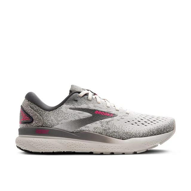 Women's Ghost 16 - Image 3
