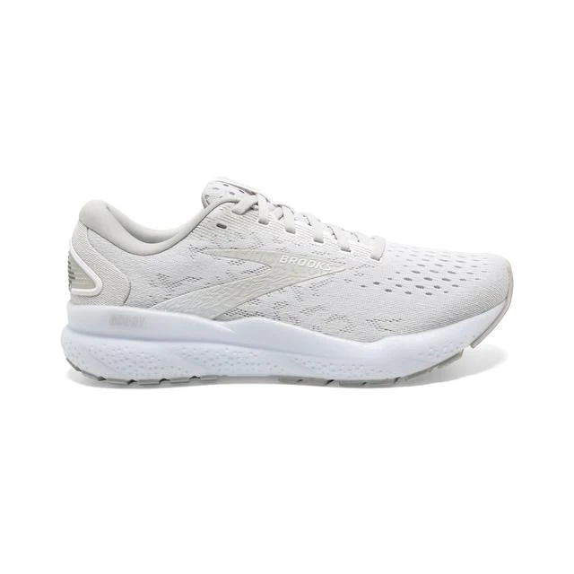 Women's Ghost 16 - Image 4