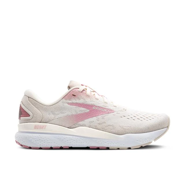 Women's Ghost 16 - Image 5