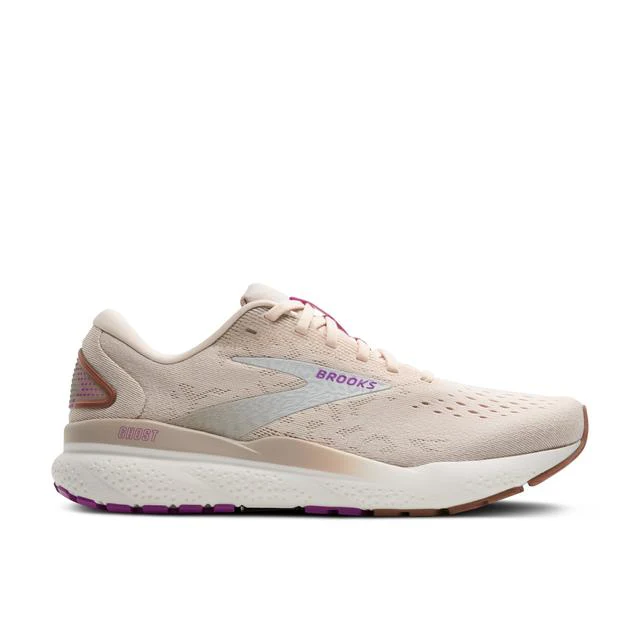 Women's Ghost 16 - Image 6