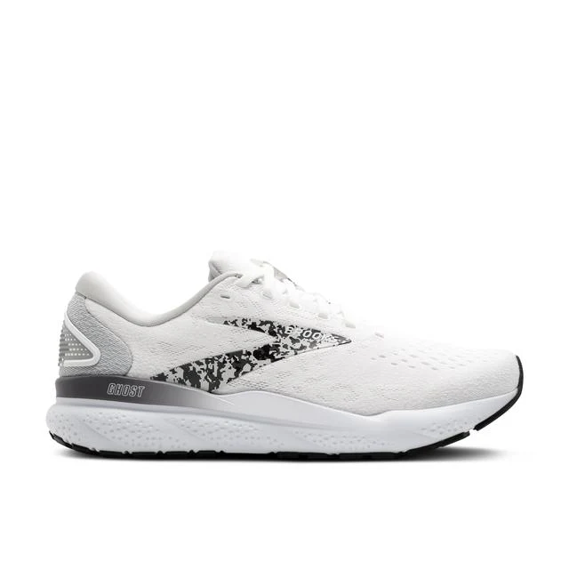 Women's Ghost 16 - Image 7