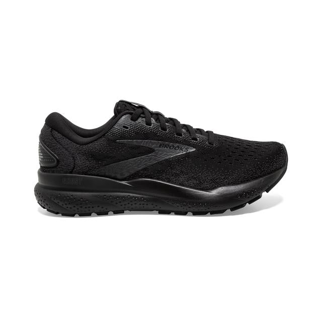 Women's Ghost 16 - Image 8