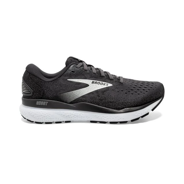 Women's Ghost 16 - Image 9