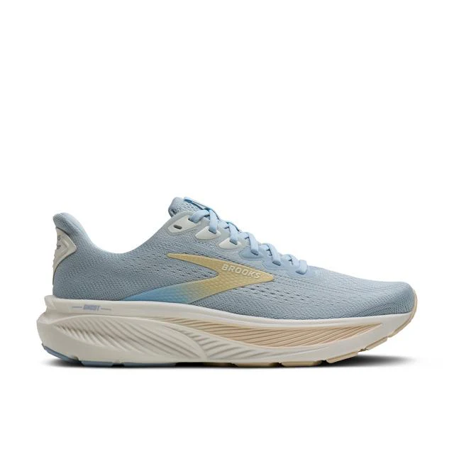 Women's Ghost 17 - Image 2