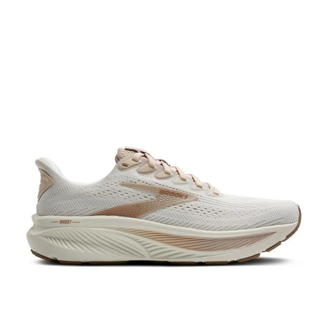Women's Ghost 17 - Image 3