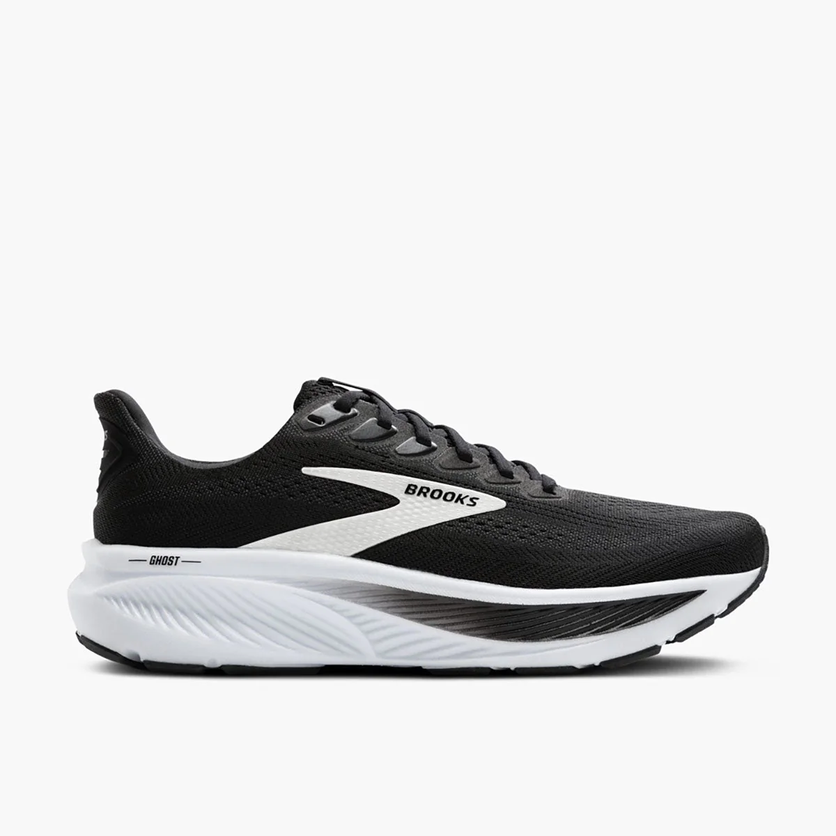 Women's Ghost 17 - Image 4