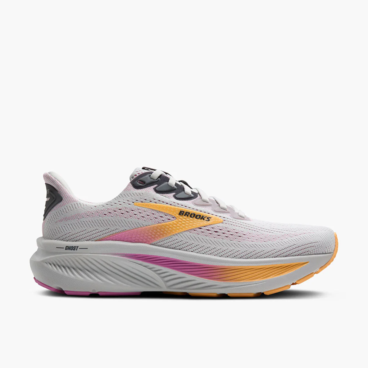 Women's Ghost 17 - Image 5