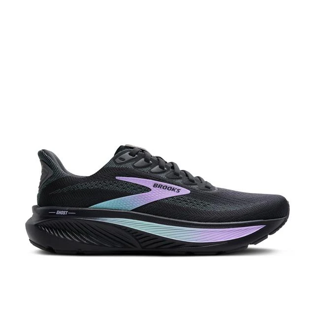 Women's Ghost 17 - Image 9