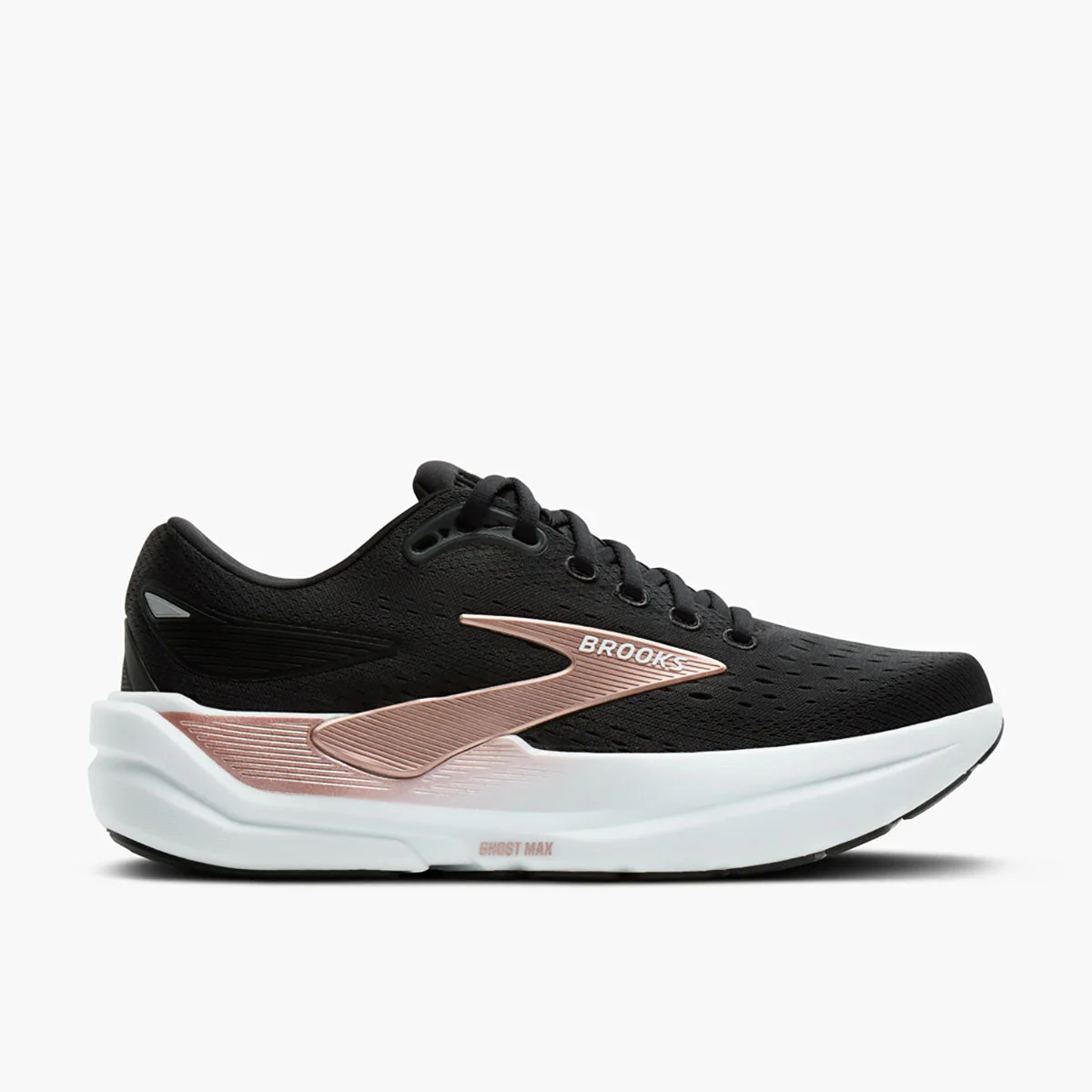 Women's Ghost Max 3