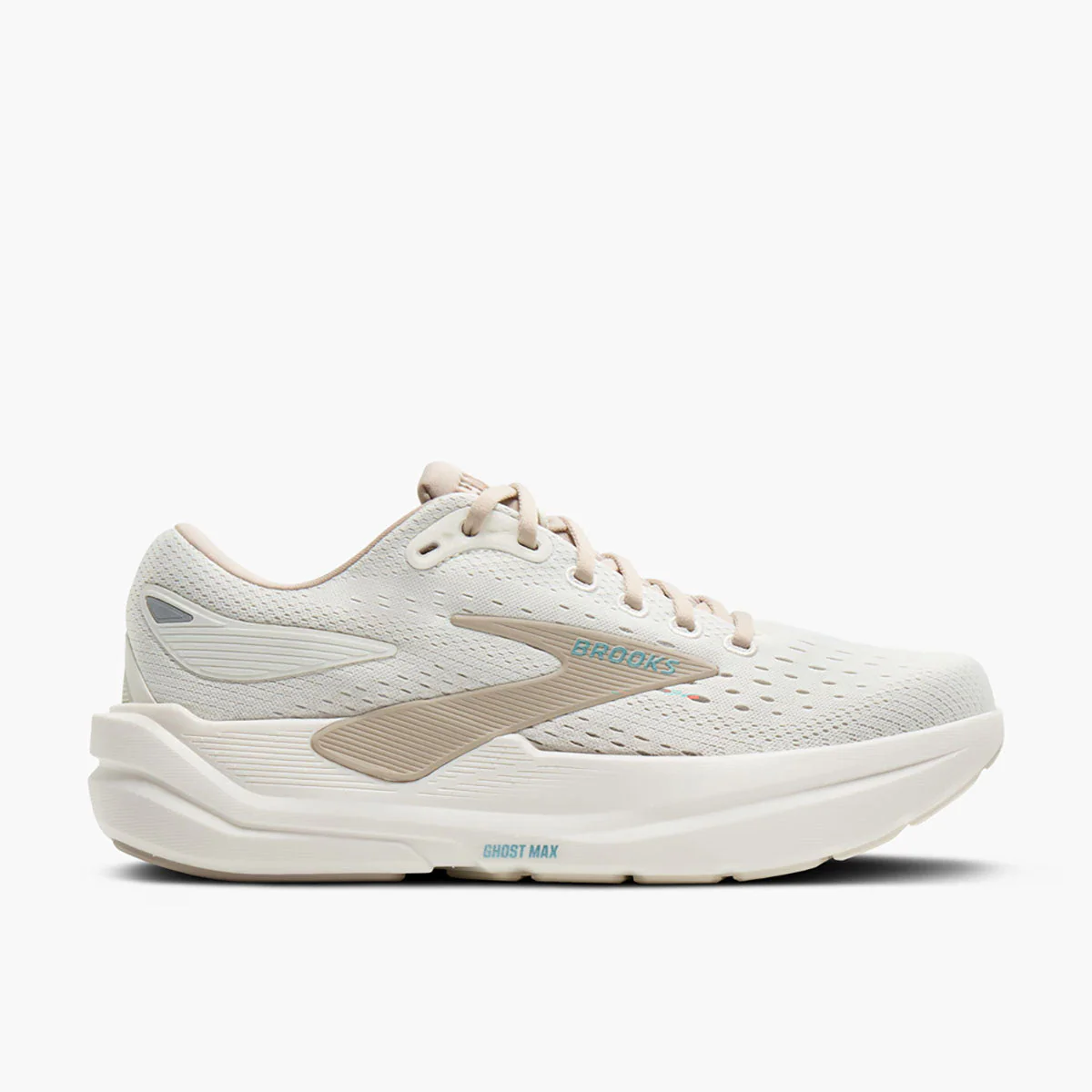 Women's Ghost Max 3 - Image 2
