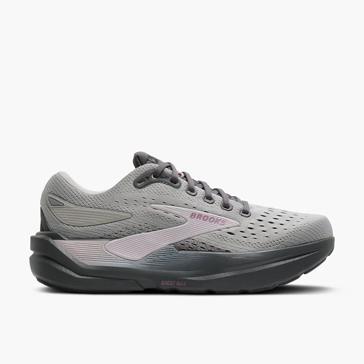 Women's Ghost Max 3 - Image 3