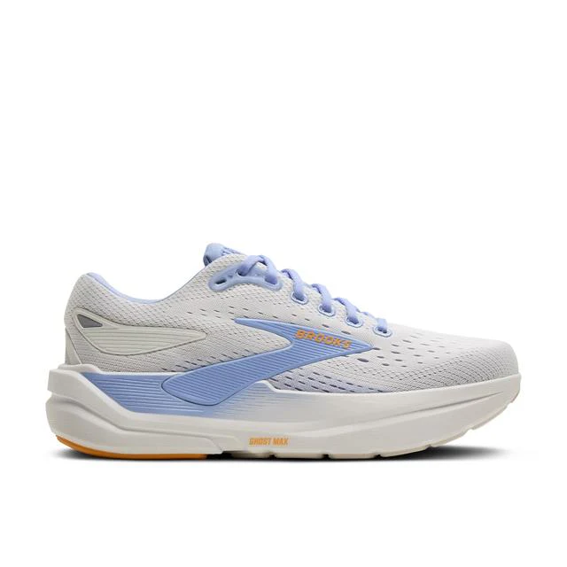 Women's Ghost Max 3 - Image 5