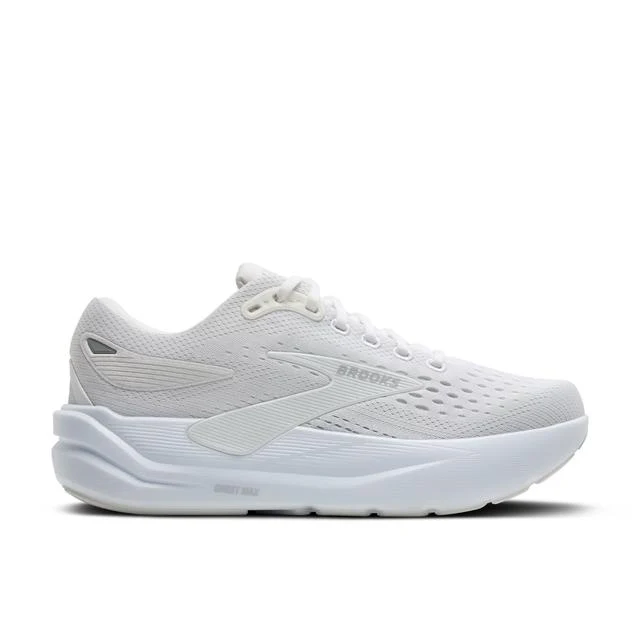 Women's Ghost Max 3 - Image 6