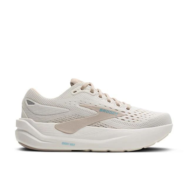 Women's Ghost Max 3 - Image 7