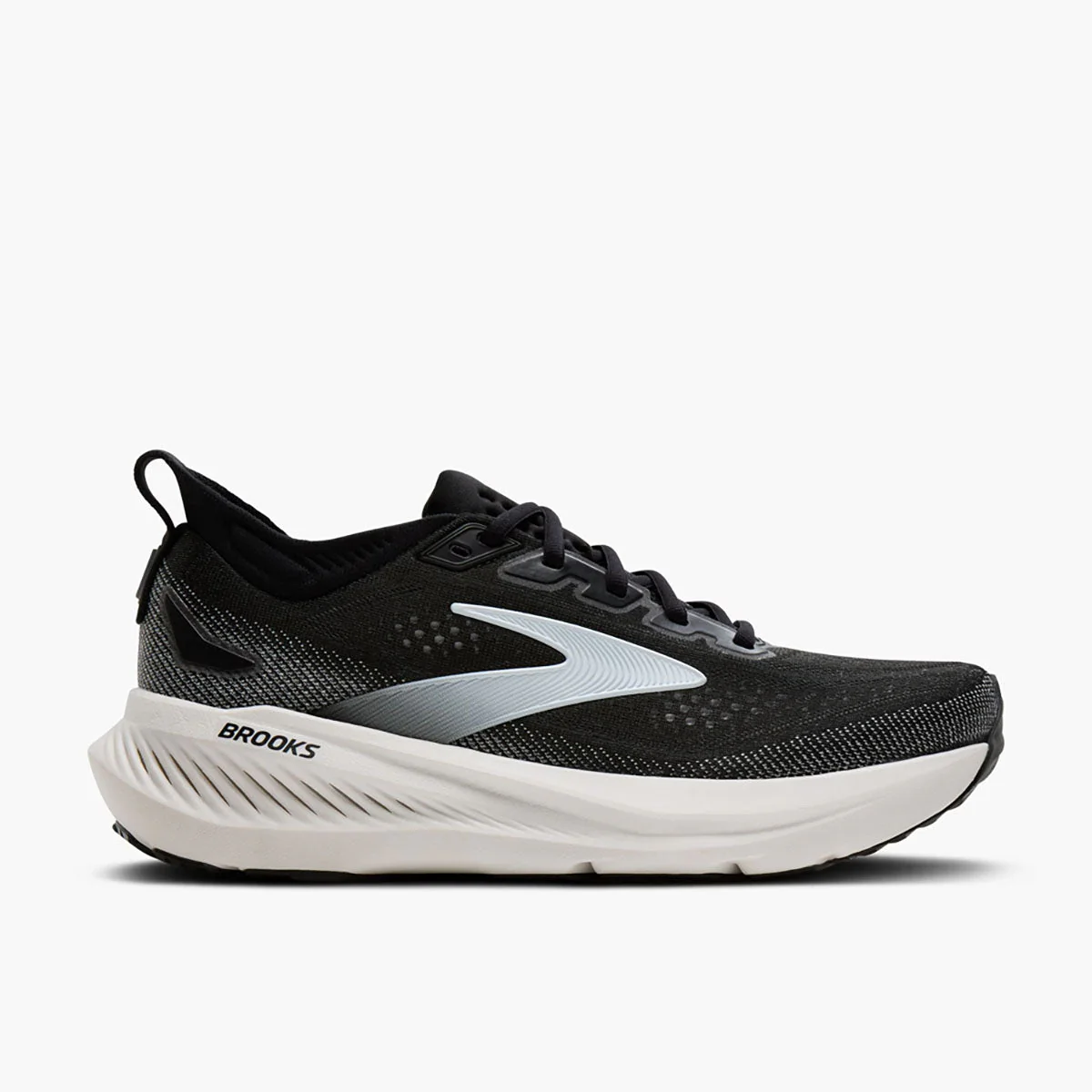 Women's Glycerin 23