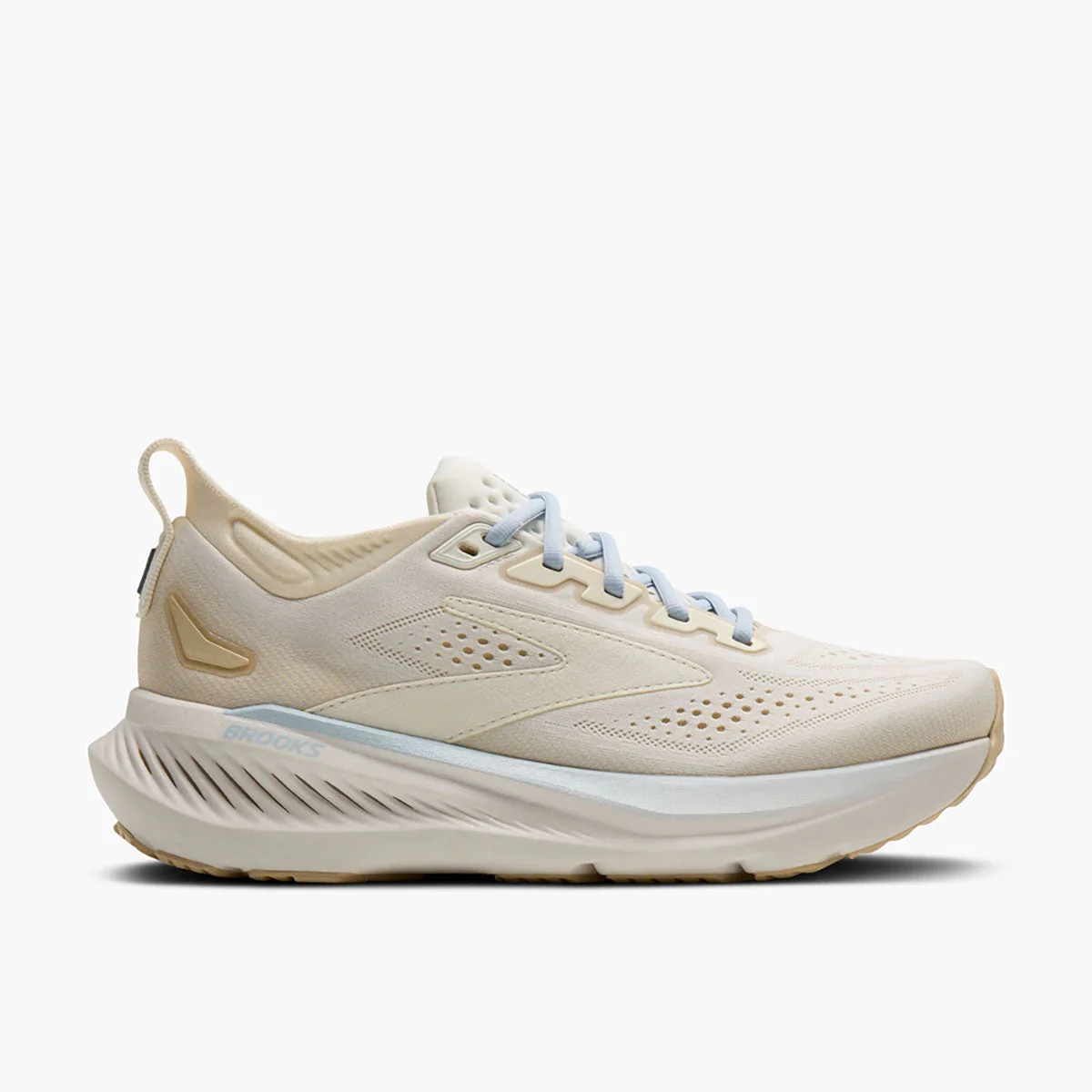 Women's Glycerin 23 - Image 2