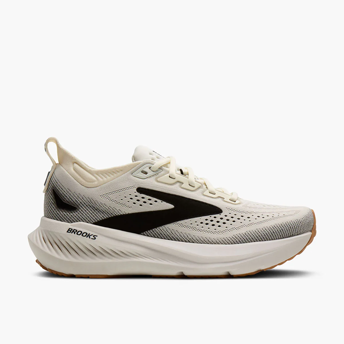 Women's Glycerin 23 - Image 3