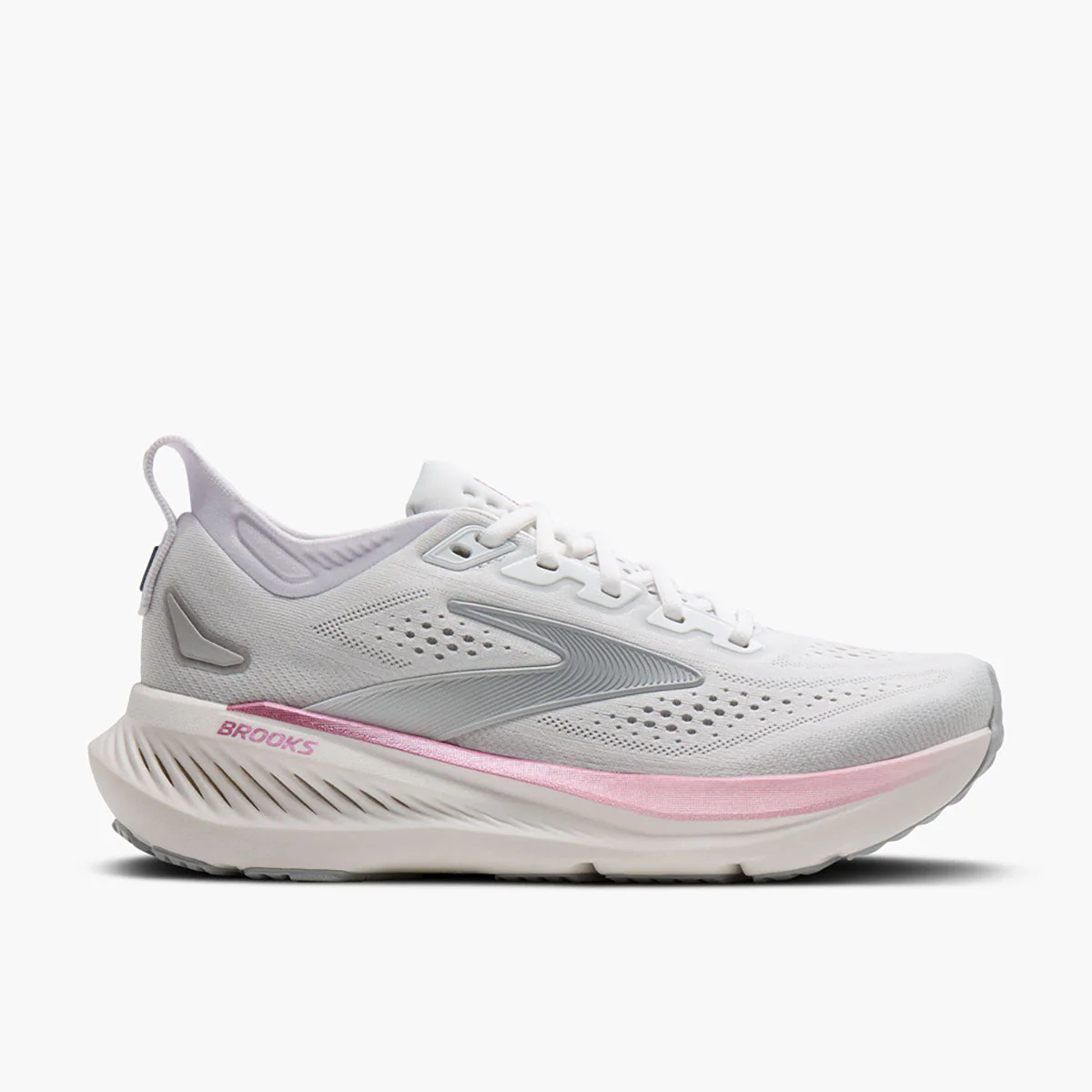Women's Glycerin 23 - Image 4