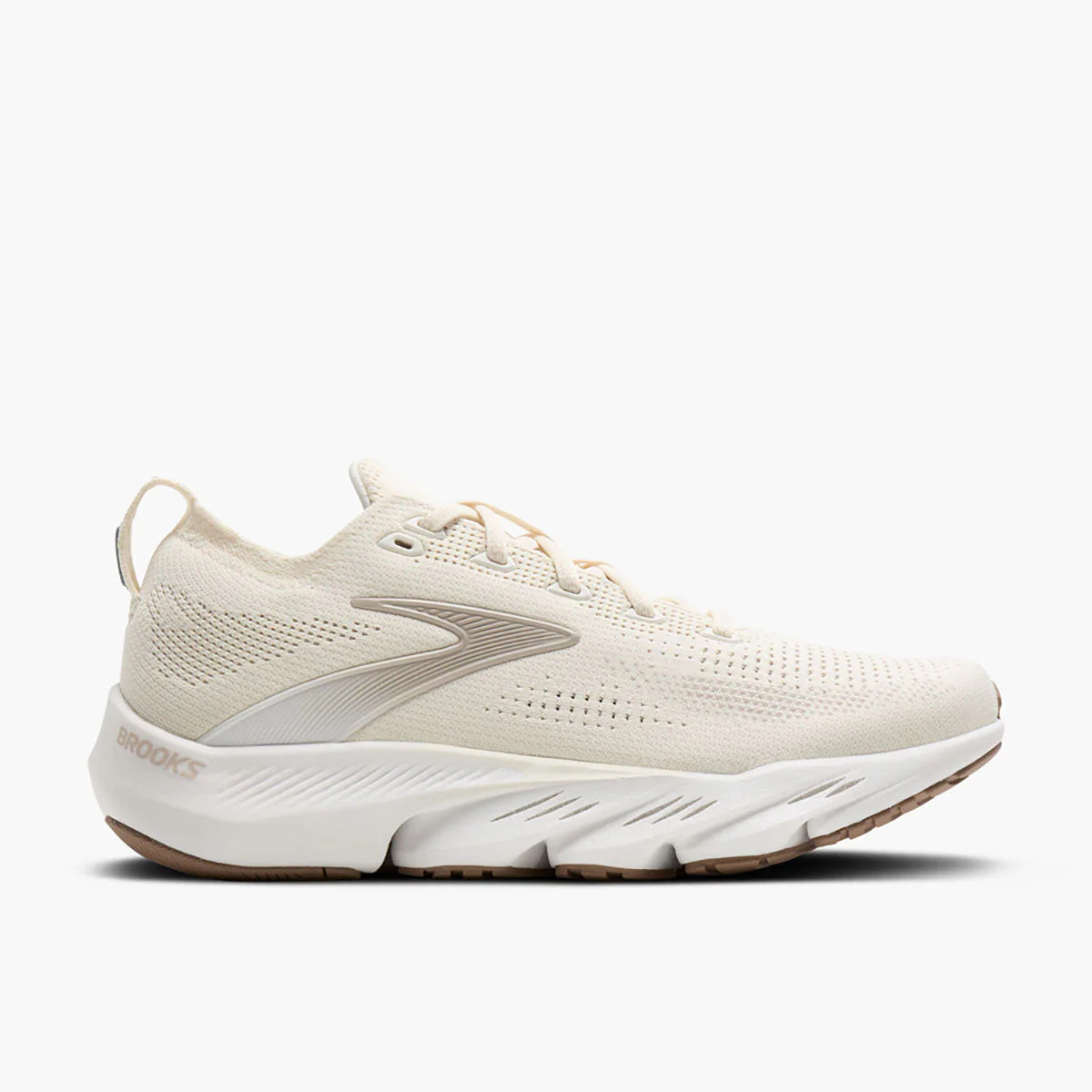 Women's Glycerin Flex