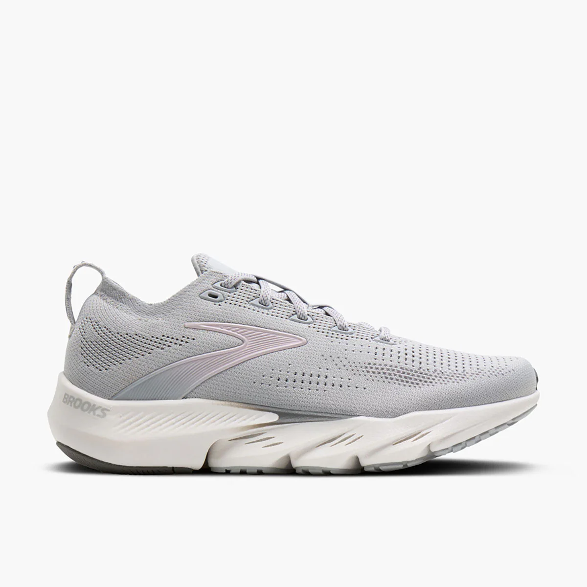 Women's Glycerin Flex - Image 2