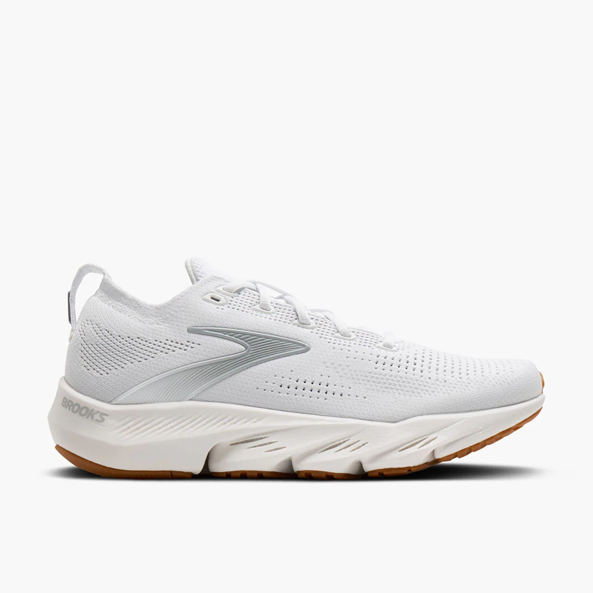 Women's Glycerin Flex - Image 3