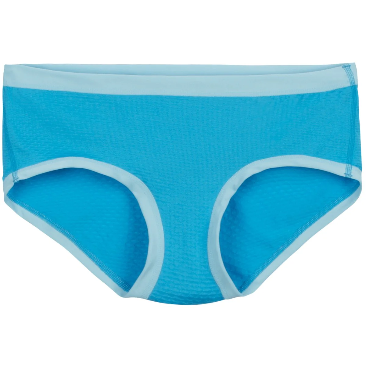 Women's Give-N-Go Sport Mesh Hipkini - Image 2