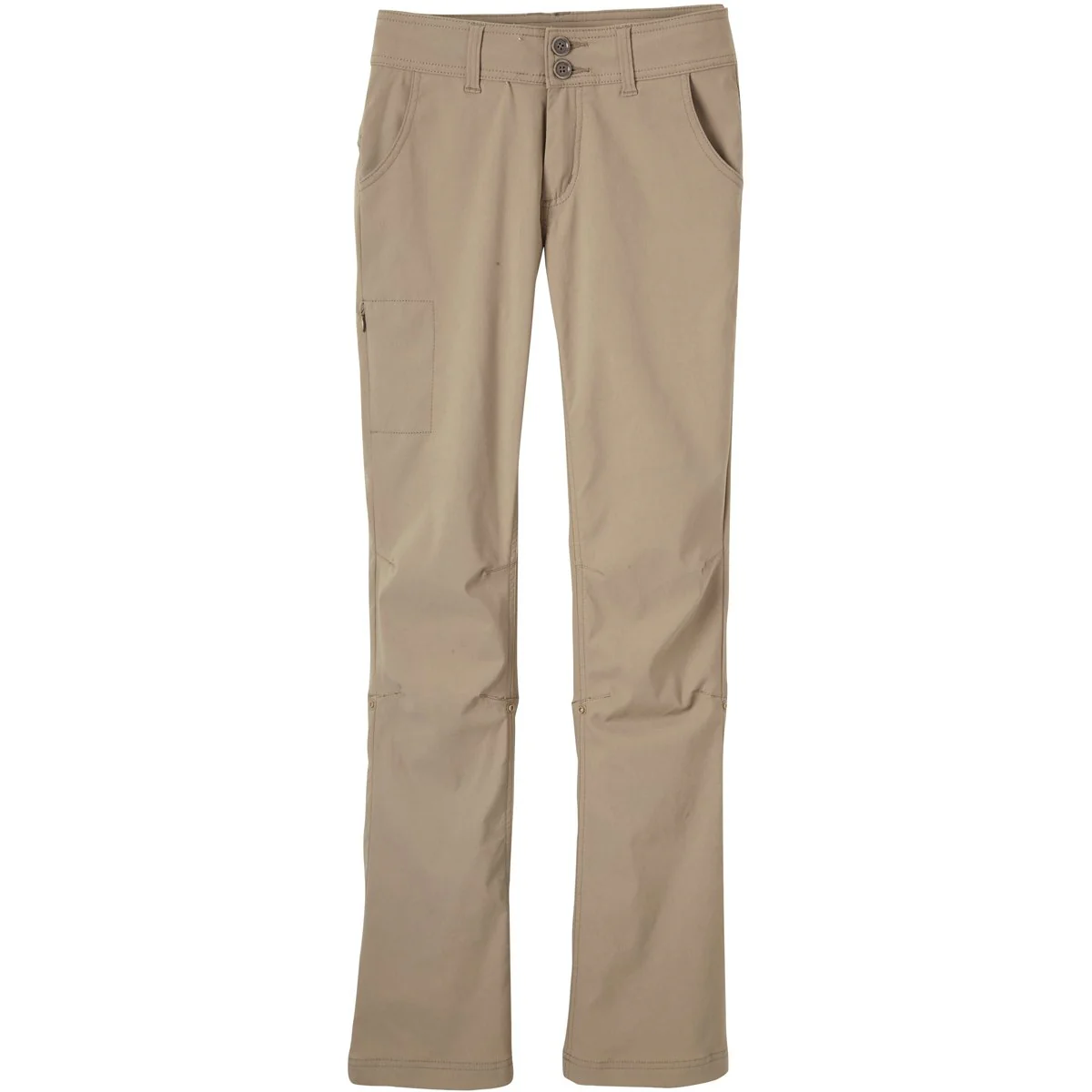 Women's Halle Pant - Regular Inseam - Image 2