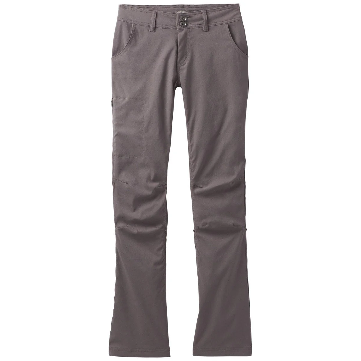 Women's Halle Pant - Regular Inseam - Image 3