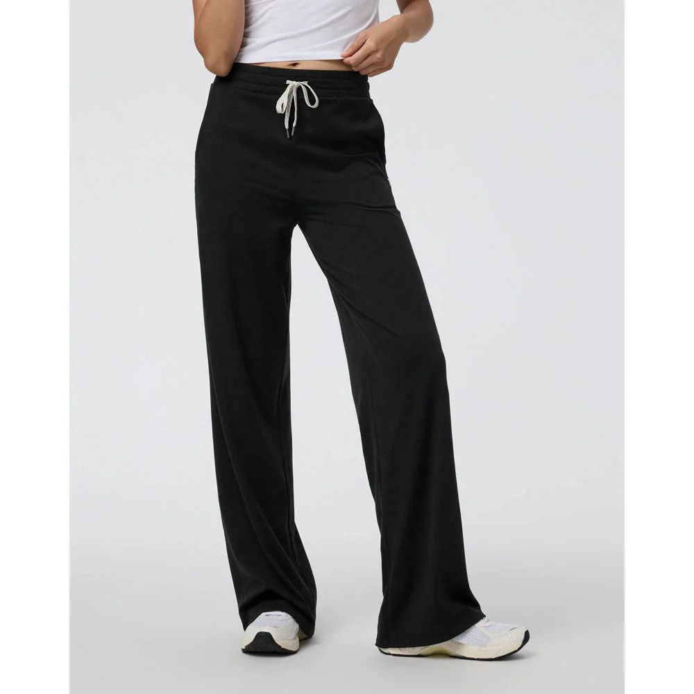 Women's Halo Essential Wideleg - Image 3