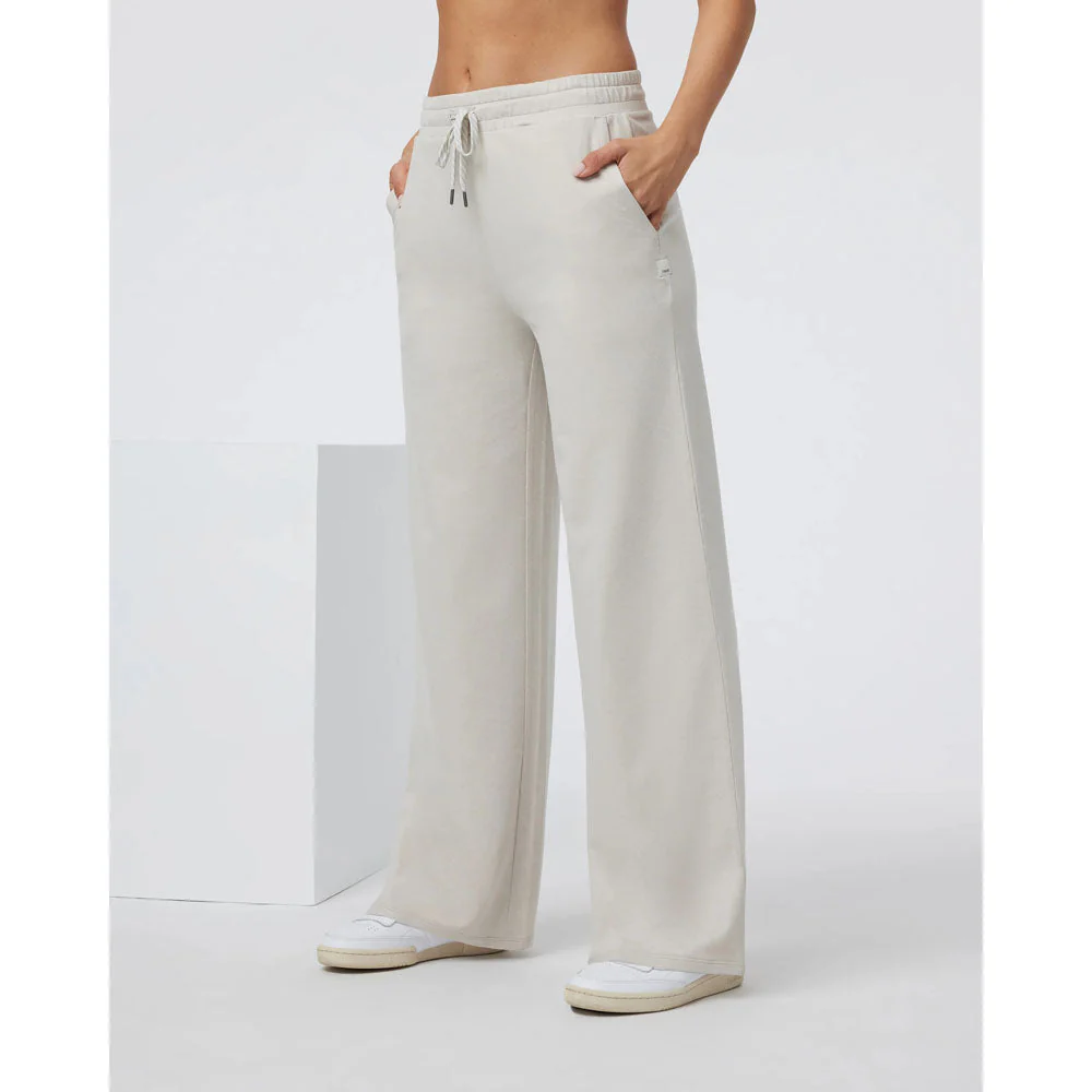 Women's Halo Essential Wideleg - Image 4