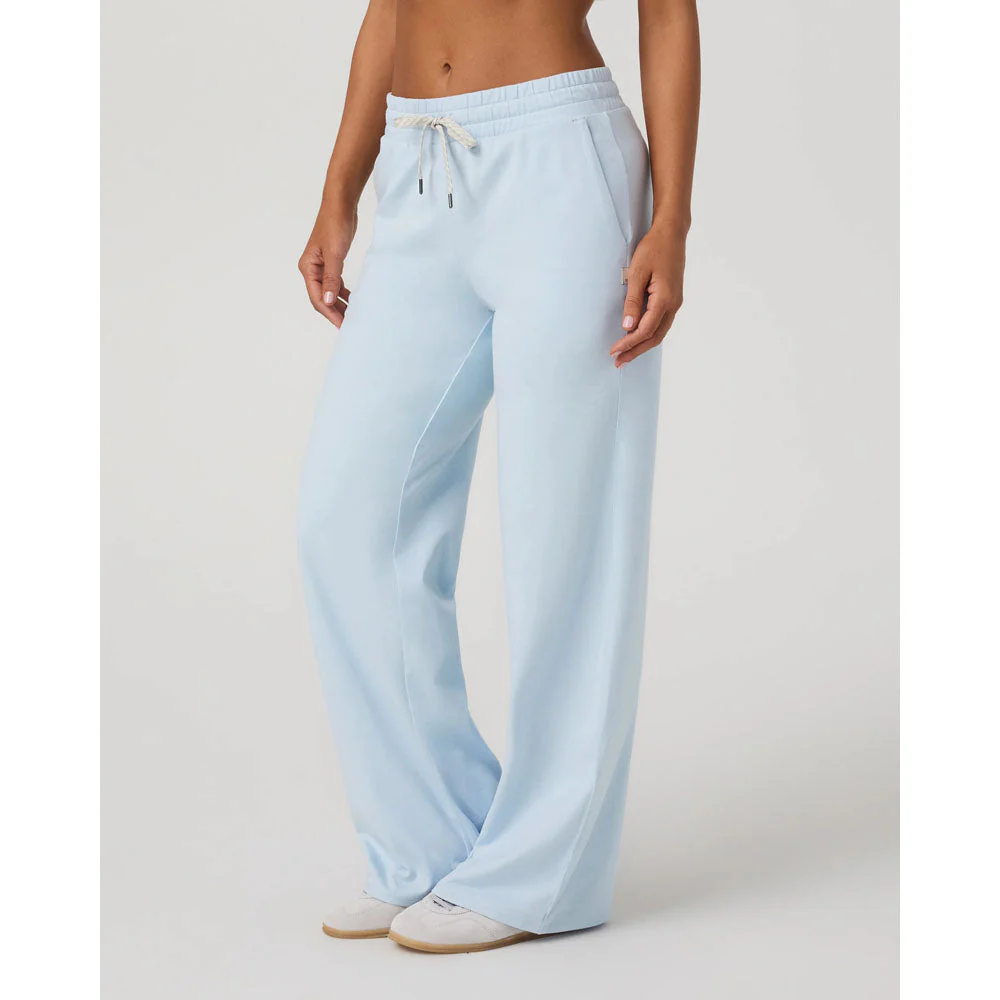 Women's Halo Essential Wideleg - Image 6