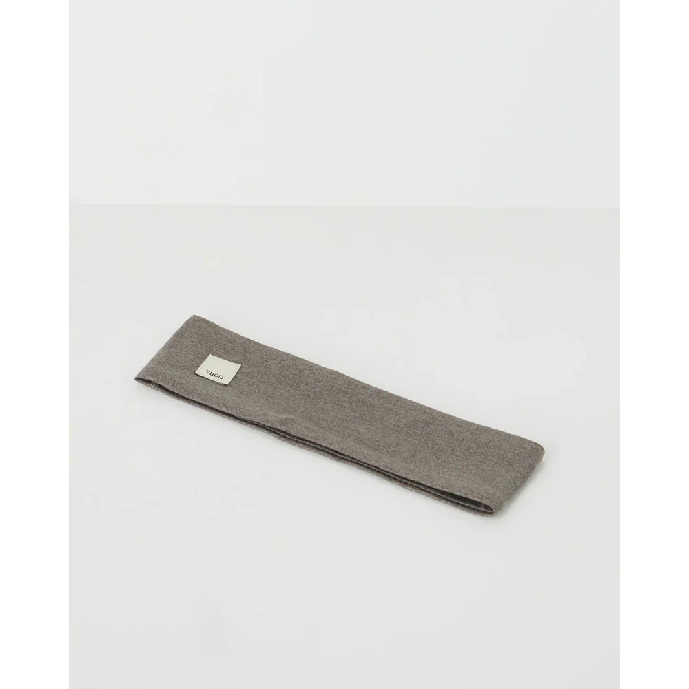 W Halo Headband - Image 2