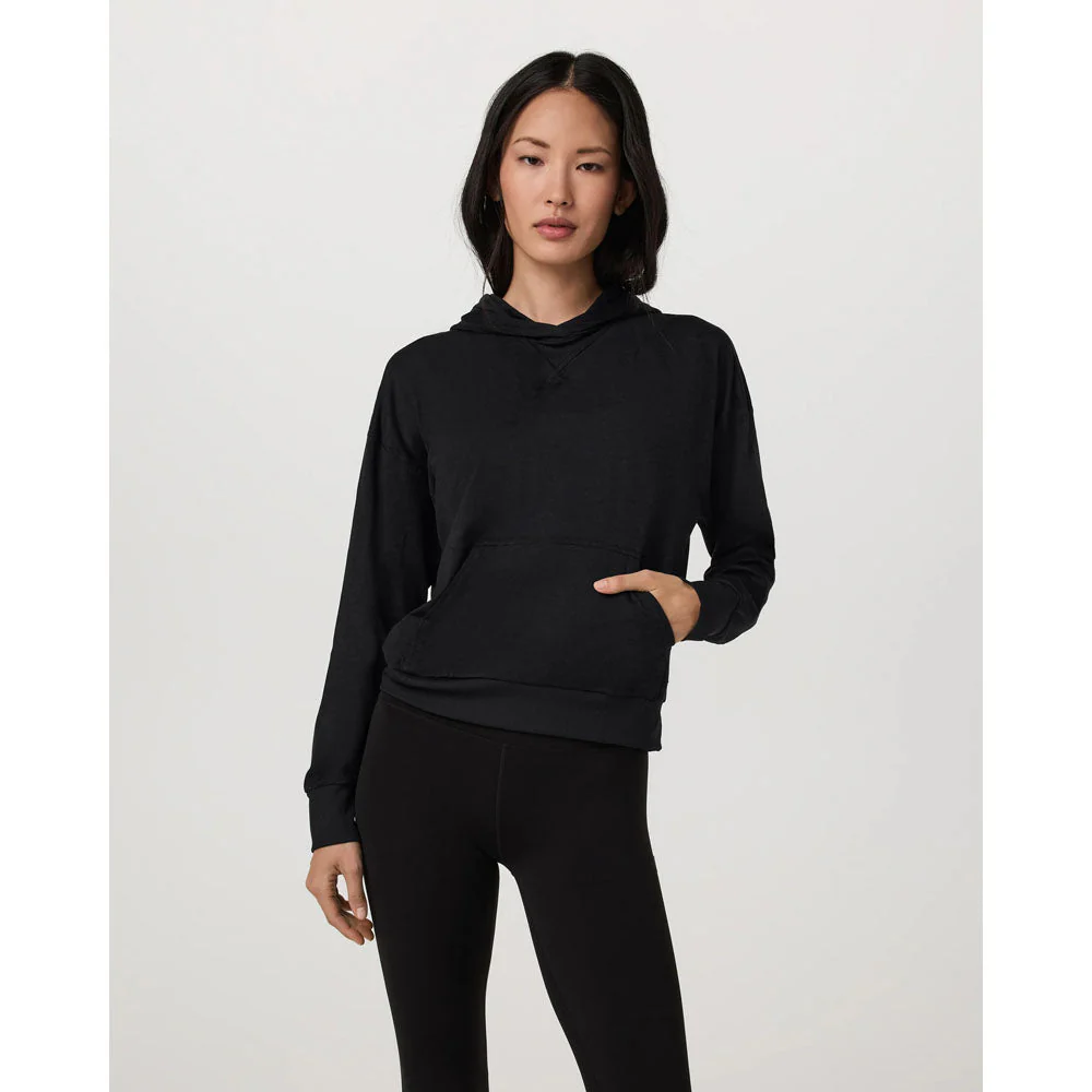 Women's Halo Modern Pullover Hoodie - Image 3