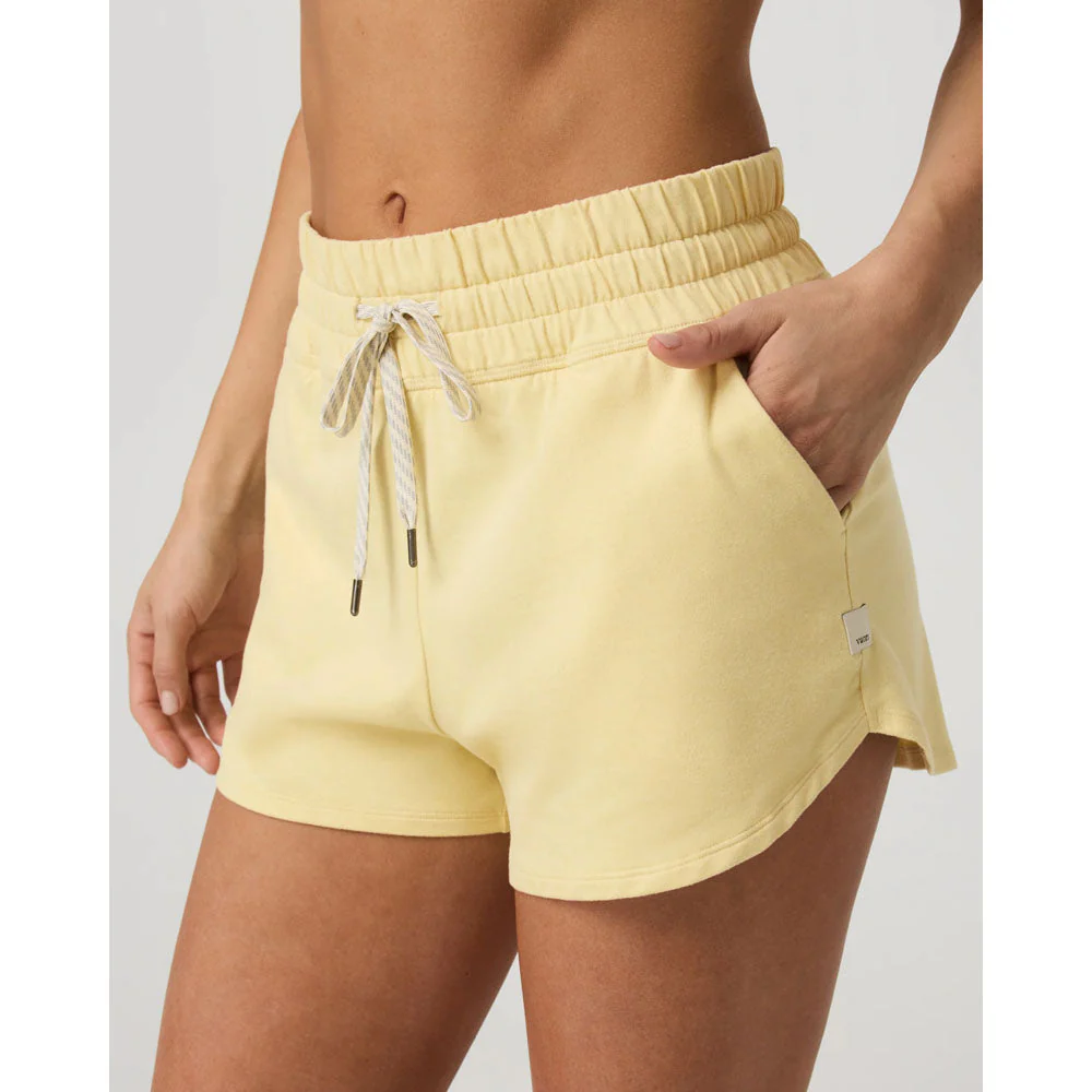Women's Halo Performance Short 2.0 - Image 11