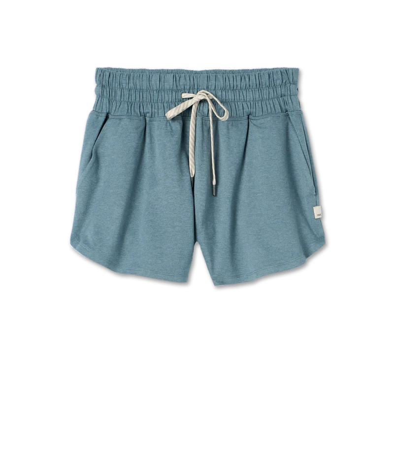 Women's Halo Performance Short 2.0 - Image 6