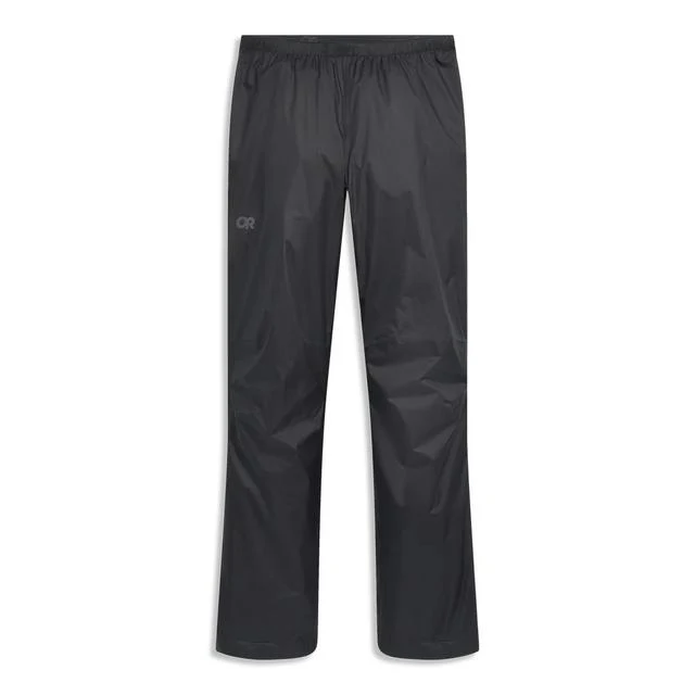 Women's Helium UL Pant - Regular