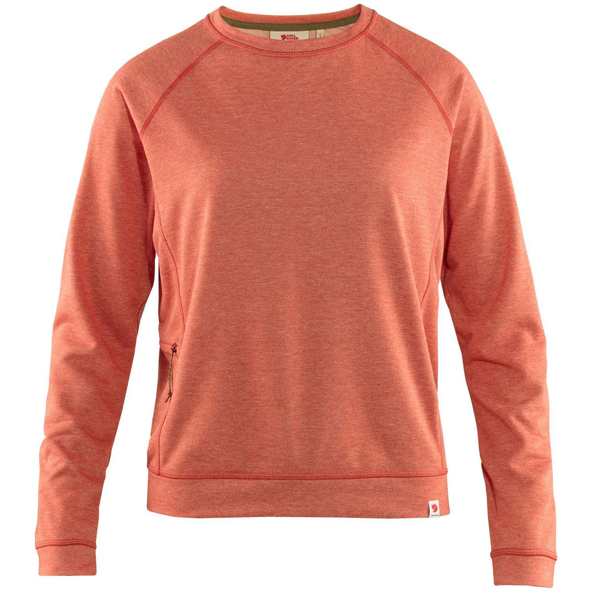 Women's High Coast Lite Sweater