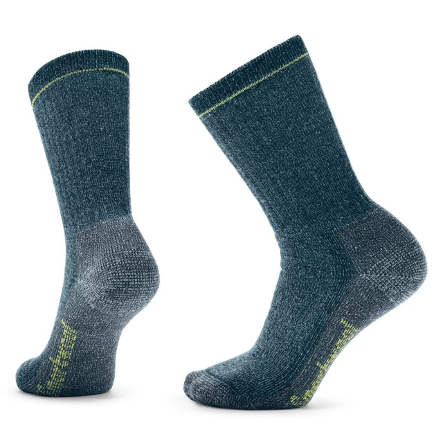 Women's Hike Classic Edition Full Cushion 2nd Cut Crew Socks - Image 2