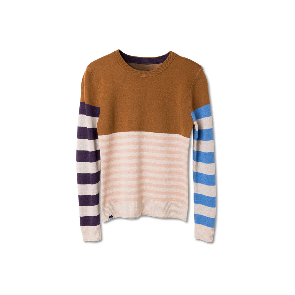Women's Hillrose - Image 2